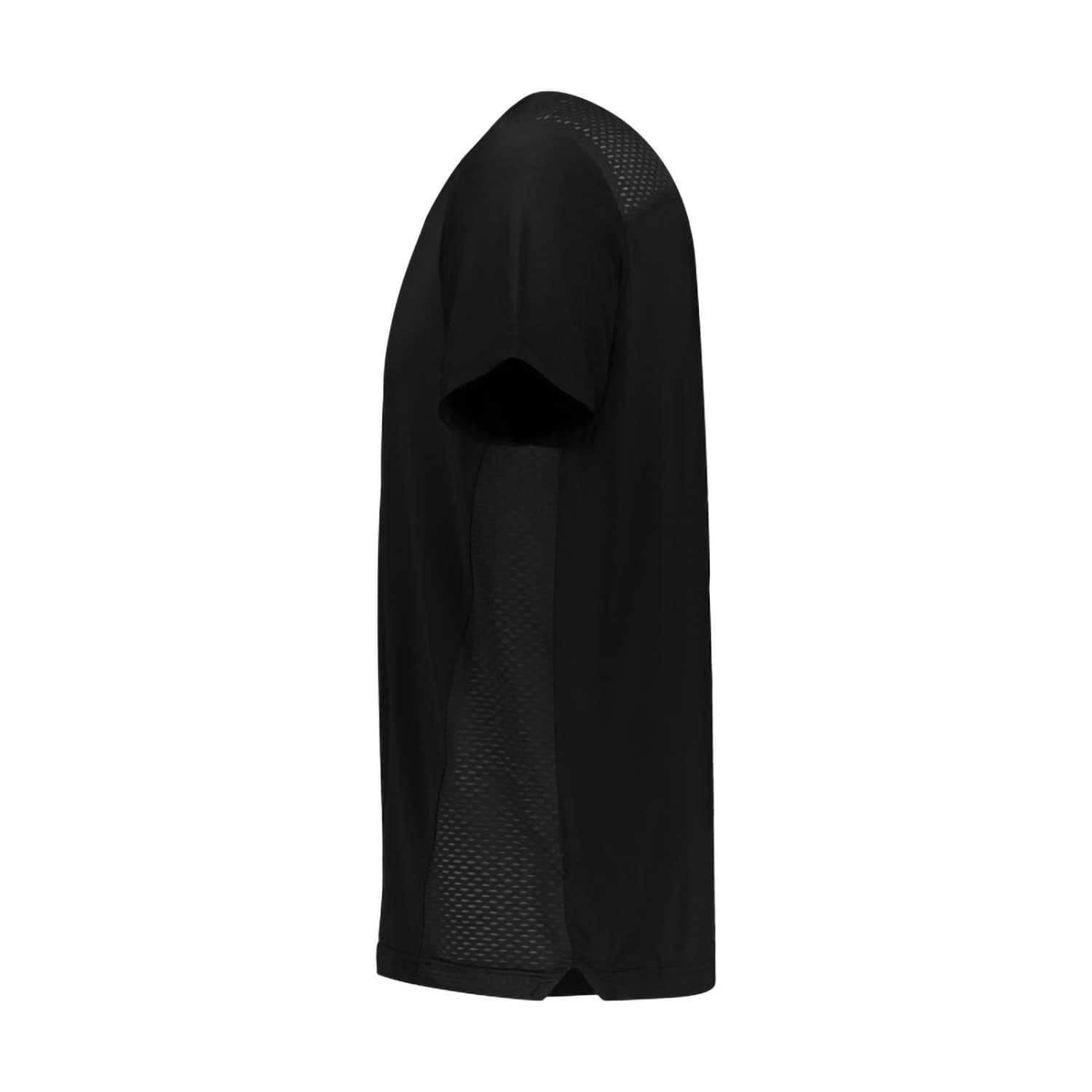 تیشرت ورزشی مردانه کد M07739-001 — تصویر ۶