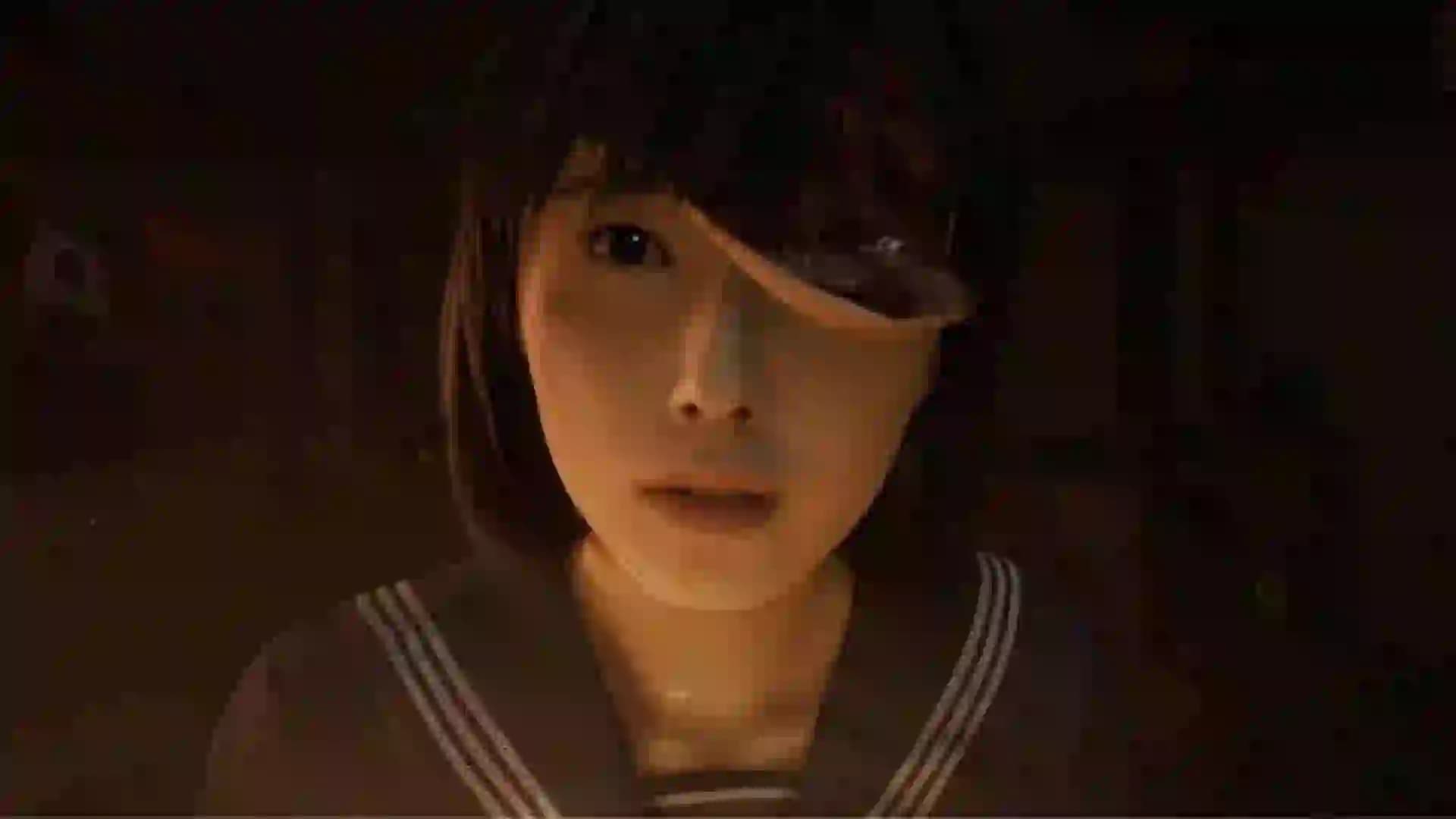 پیش خرید اکانت SILENT HILL: Townfall — تصویر ۵