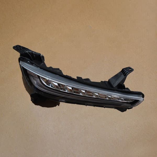 چراغ روز راست (دیلایت)(جایگزین شده کد 605000337AB) ام وی ام X22 پرو