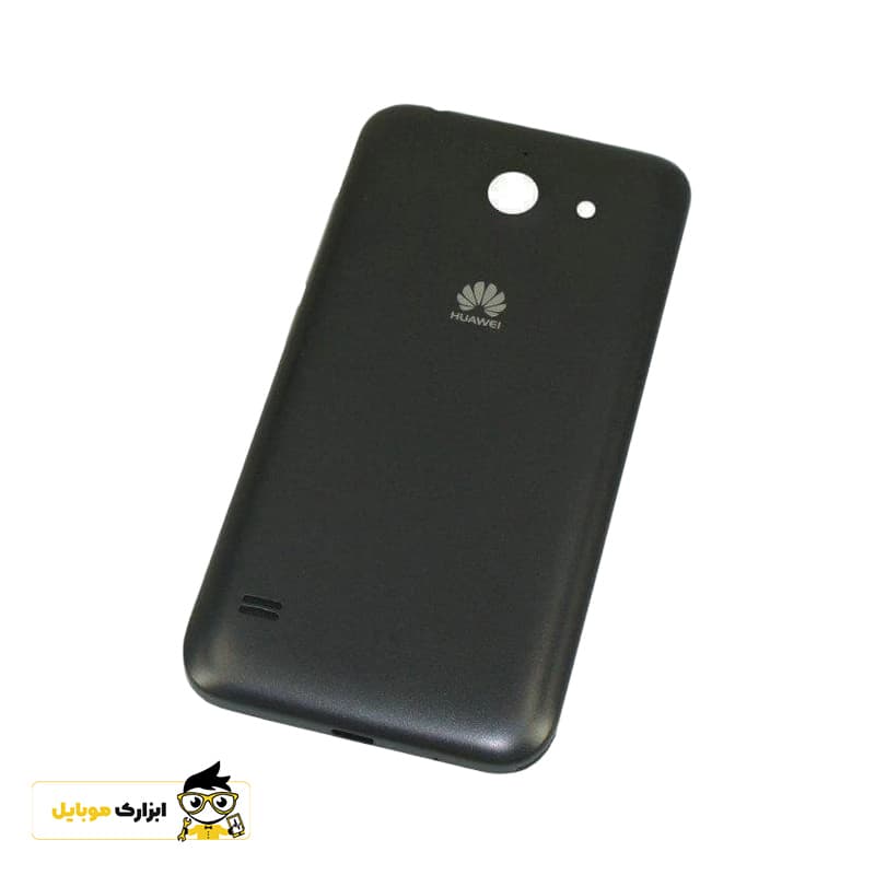 درب پشت Huawei Ascend Y550 — تصویر ۲