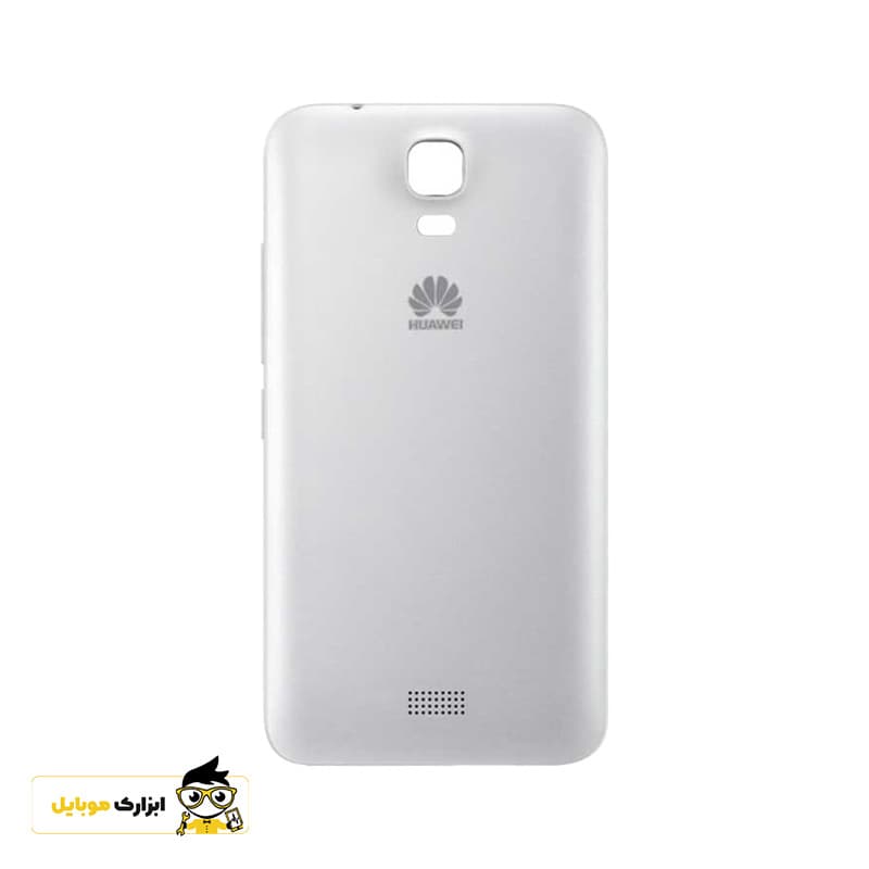 درب پشت Huawei Ascend Y360 — تصویر ۲
