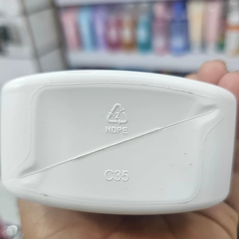 فوم ژل شستشوی سراوی پوست معمولی تا چرب 473 میل کد 1662 — تصویر ۵