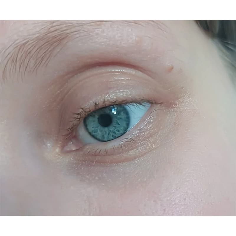 کرم دور چشم حلزون و پپتاید جوانساز کوزارکس 25ml کد 1619 — تصویر ۴