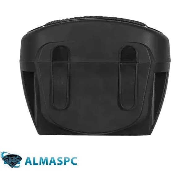 اسپیکر بلوتوثی مدل KOLAV-F809 — تصویر ۳