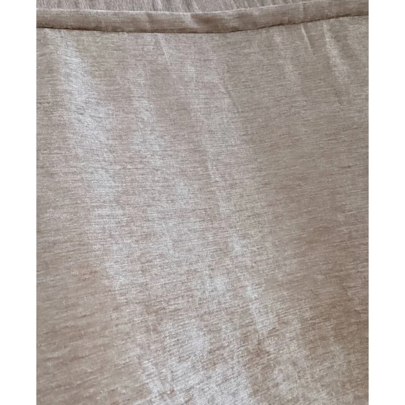 تشک مهمان راما مدل لوکس طرح ماهی رنگی کد 23 یک نفره سایز 90×190 سانتی متر بسته ۲ عددی — تصویر ۶