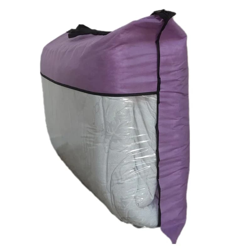 تشک مهمان مدل ماهدیس کد 3 یک نفره سایز 195×90 سانتی متر — تصویر ۸