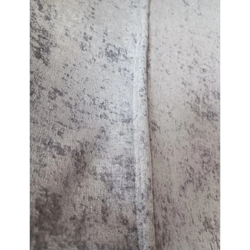 تشک مهمان مدل مخمل طرح فانتزی کد 22 یک نفره سایز 90×190 سانتی متر — تصویر ۲
