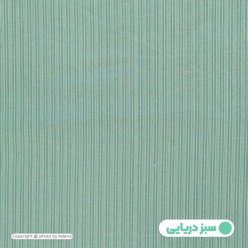 ملحفه تشک مهمان فیلور آدنو مدل Stripes کد FI41 یک نفره سایز 90×190 سانتی متر — تصویر ۲