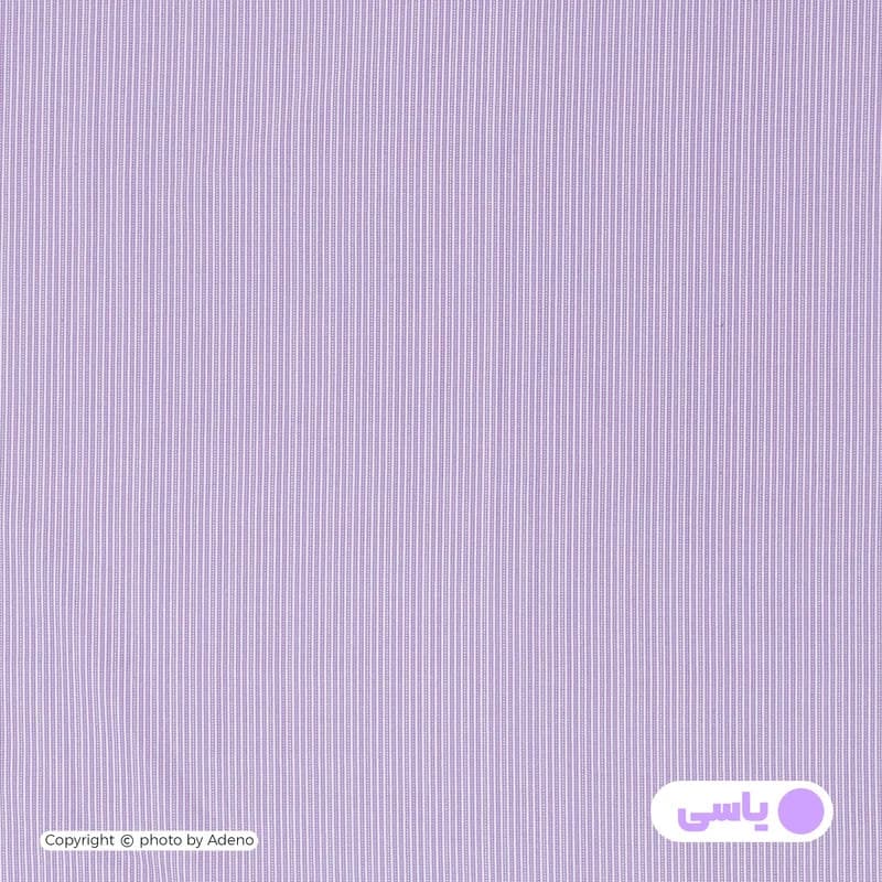 ملحفه تشک مهمان فیلور آدنو مدل Stripes کد FI41 یک نفره سایز 90×190 سانتی متر — تصویر ۴