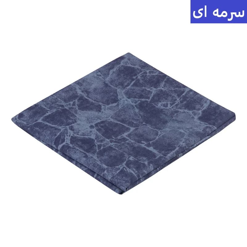 محافظ تشک مهمان ناتوسا مدل رویال 1 نفره سایز 195×95 سانتی متر — تصویر ۴
