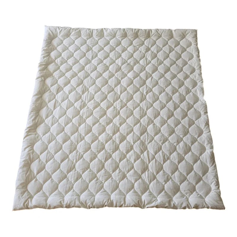 تشک مهمان مدل دستگاه دوز دو نفره سایز 180 ×200سانتی متر