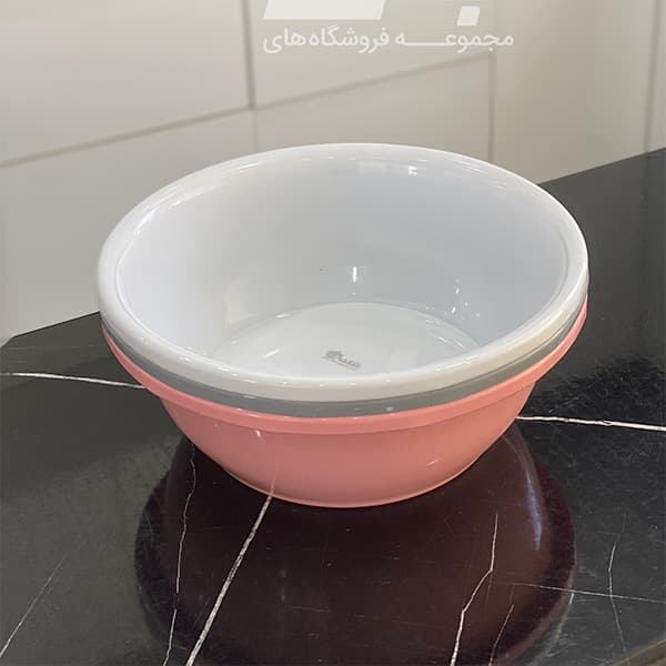 لگن اپل تاب8000 اشکان — تصویر ۵