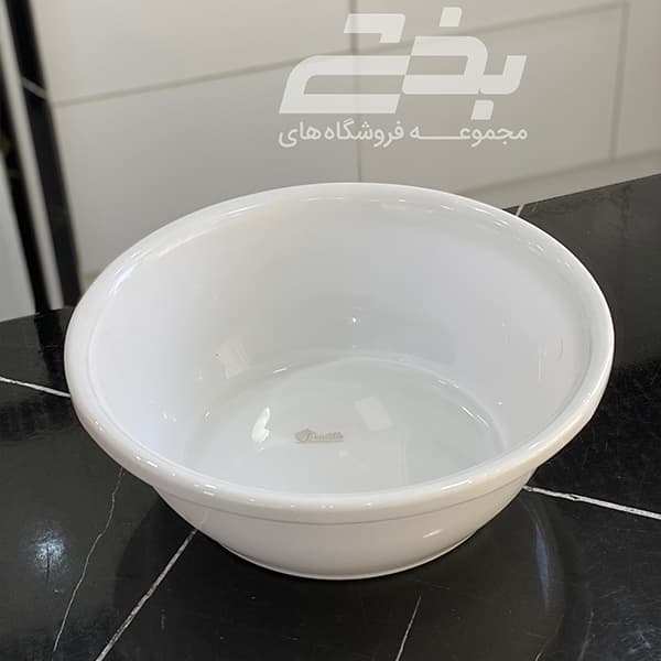 لگن اپل تاب8000 اشکان — تصویر ۶