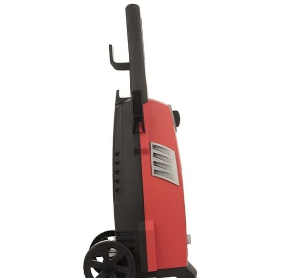 کارواش خانگی محک 100 بار ذغالی مدل HPW-100 — تصویر ۷