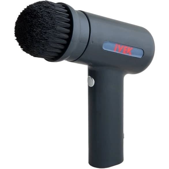 ست ابزار شستشو و پولیش شارژی ایوک 9 پارچه مدل K-7272V — تصویر ۱۲