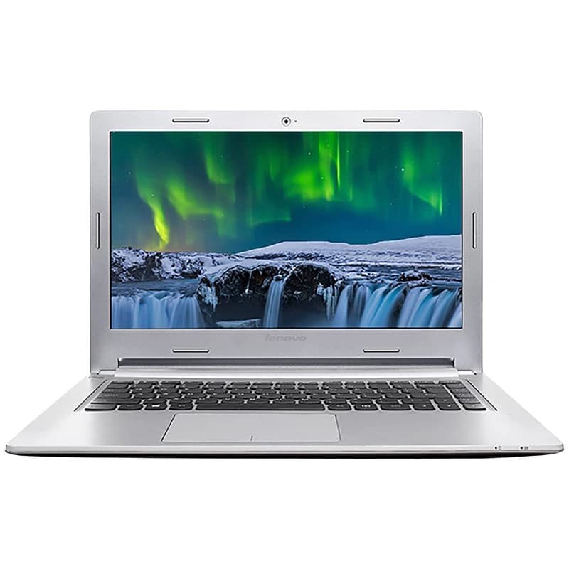 لپ تاپ Lenovo Z40-70 i5 (4) 8 1 4