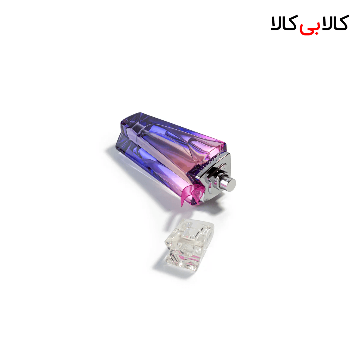 ادکلن شالیز زنانه رمی مارکویس اصل 50 میلی لیتر — تصویر ۳