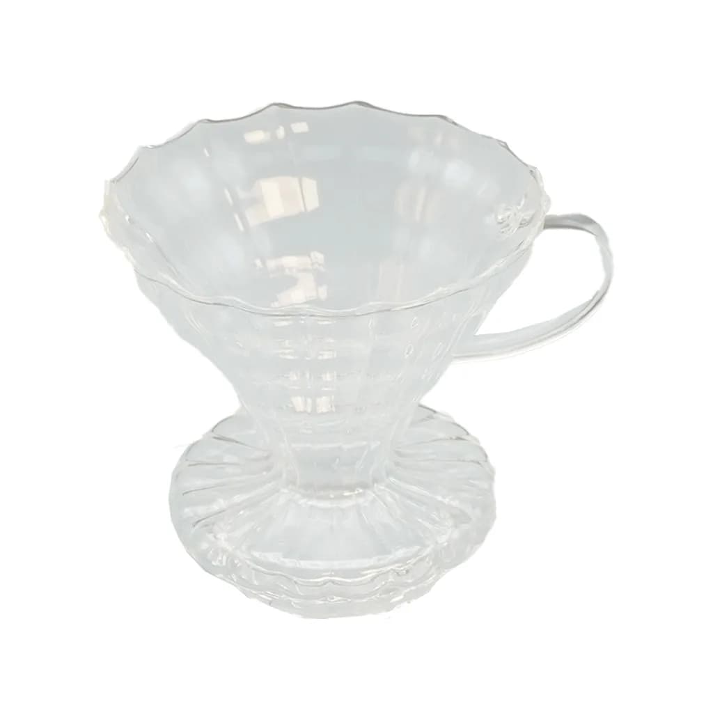 دریپر V60 سایز 02