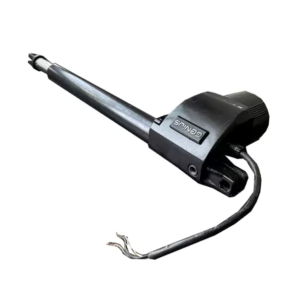 جک پارکینگ جنیوس استوک مدل GBAT300 — تصویر ۴