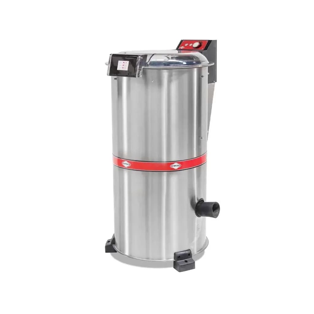 دستگاه کاهو خشککن صنعتی Empero مدل SY-60
