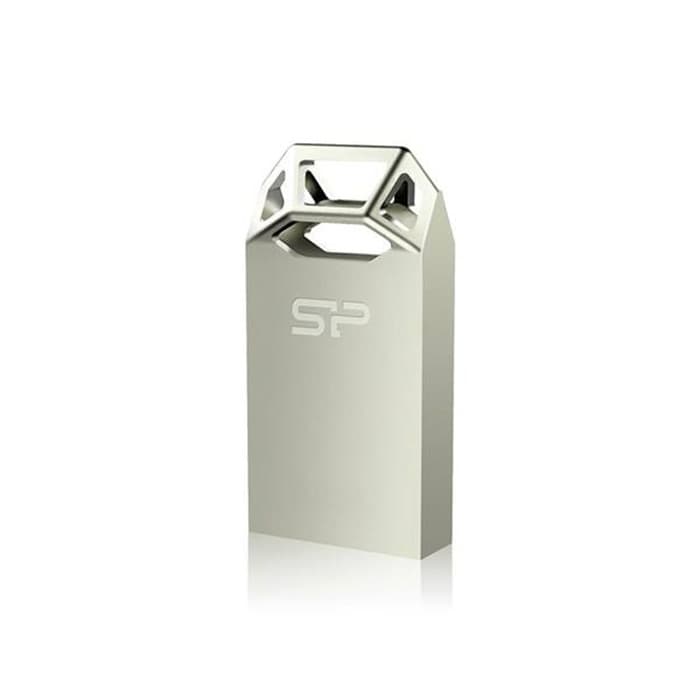 فلش مموری Silicon Power T50 8G