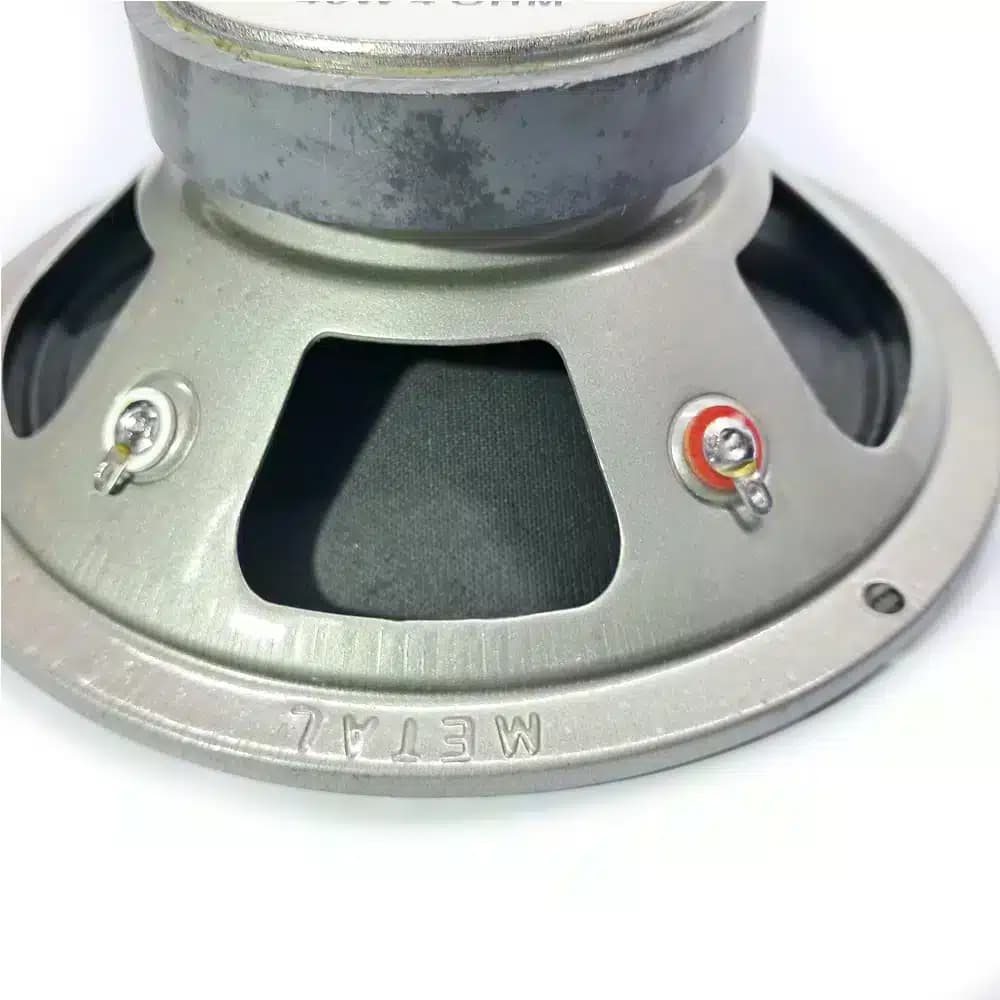 میدرنج متال مدل MT-1651 سایز 6.5 اینچ بسته دو عددی — تصویر ۷