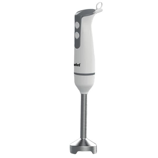 گوشت کوب برقی 4کاره سانفورد مدل SANFORD SF6851MHB — تصویر ۳