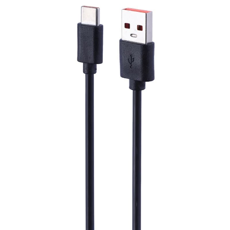فن خنک کننده گوشی SL-53 — تصویر ۴