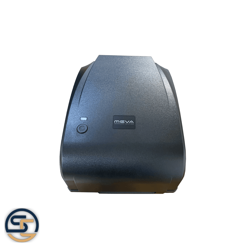 پرینتر حرارتی Meva MBP 4200 — تصویر ۲