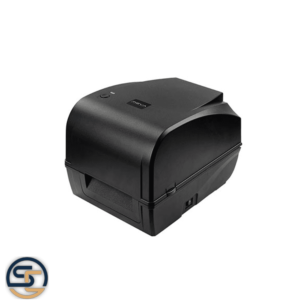 پرینتر حرارتی Meva MBP 4200