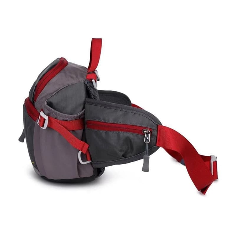 کیف کمری کاراکال مدل CARACAL 6077 — تصویر ۳