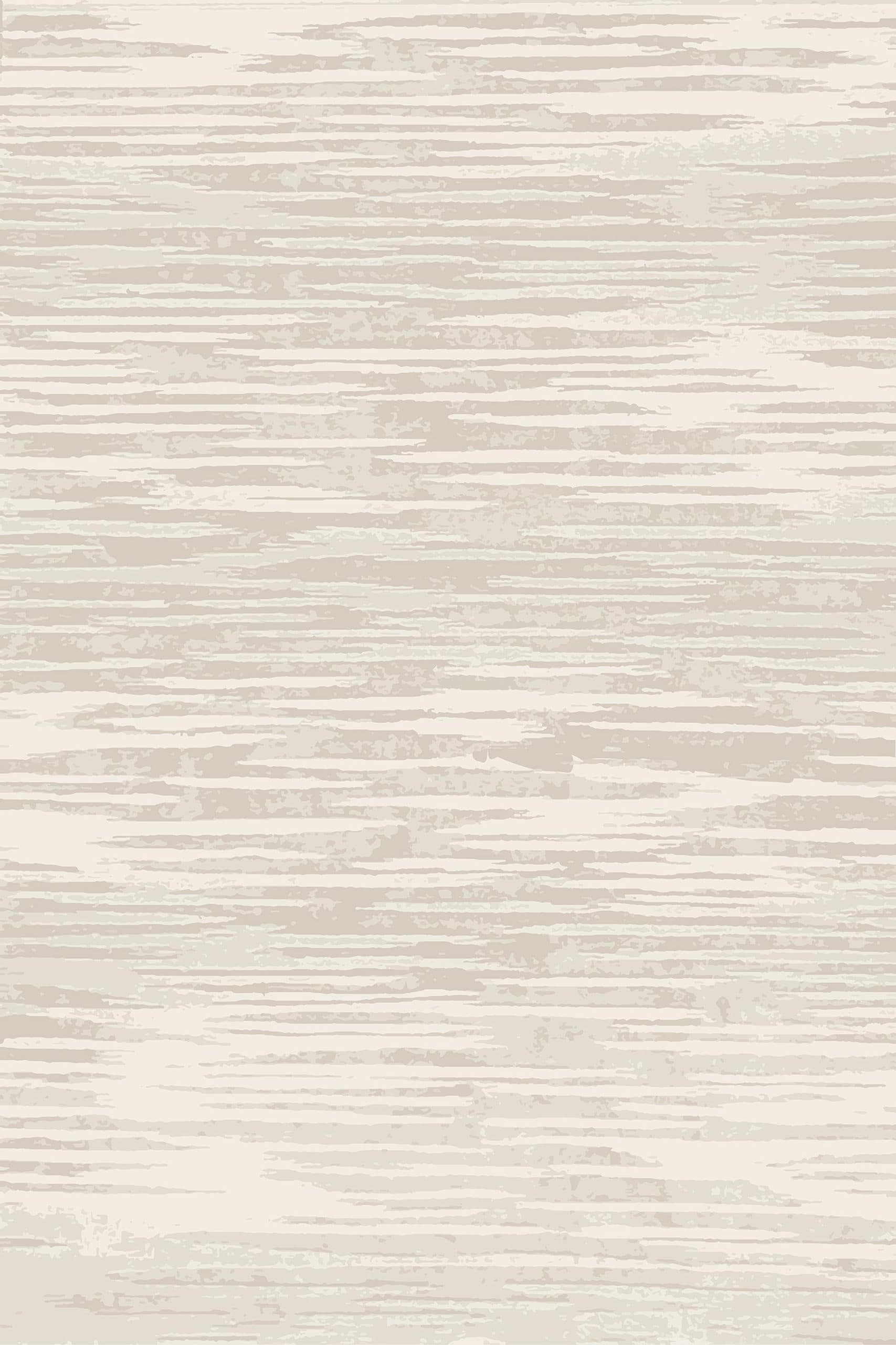 قالیجه طرح مدرن کد RUG-MOD-044 — تصویر ۲
