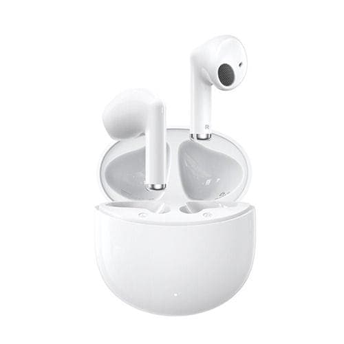 ایرپاد ریمکس Cuzybuds W3