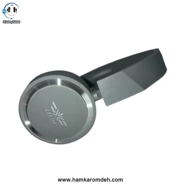 هدفون LS231 للیسو LELISU — تصویر ۲