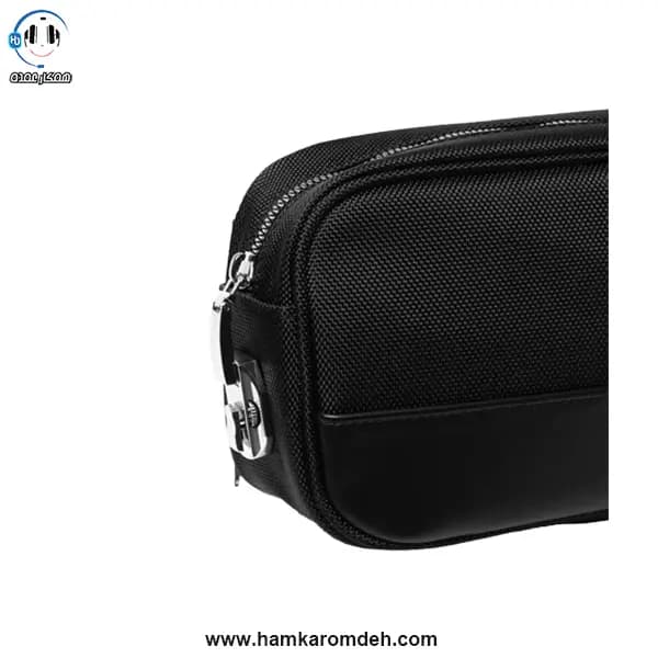 کیف ضدآب PGB402 پرووان proOne — تصویر ۲
