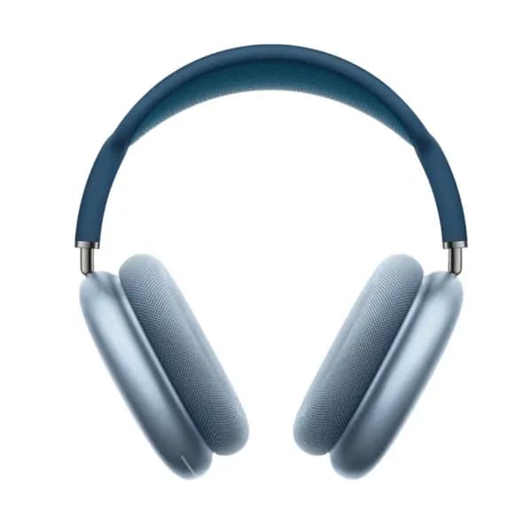 هدست بلوتوثی EH-111 اپیمکس EPIMAX