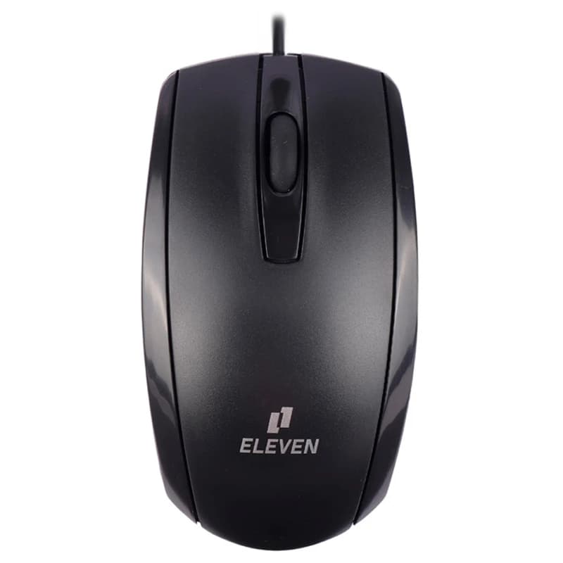 موس ایلون M603