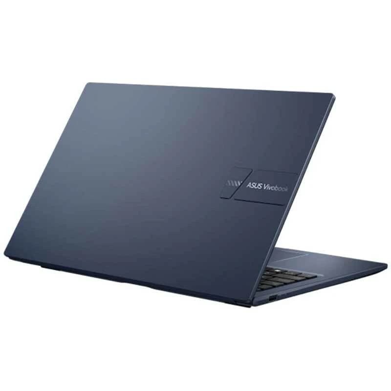 لپ تاپ ایسوس 15.6 اینچی Vivobook 15 F1504VA Core 7 150U 8GB 2TB SSD — تصویر ۳