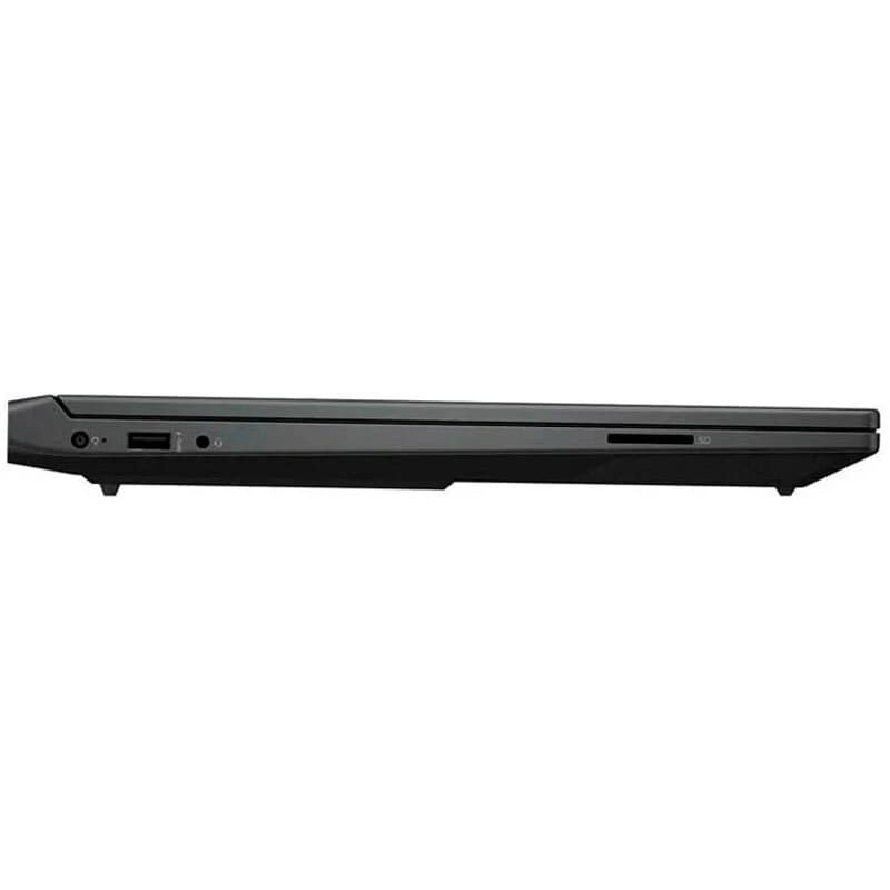 لپ تاپ گیمینگ اچ پی 15.6 اینچی Victus 15 FA2082WM Core i5 13420H 16GB 2TB SSD RTX4050 — تصویر ۷