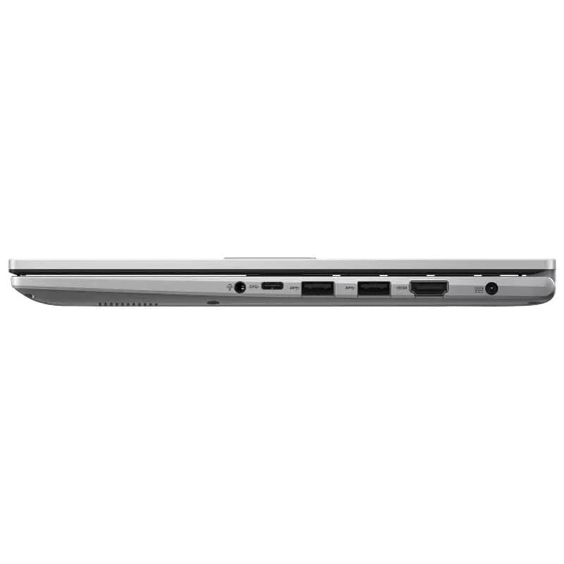 لپ تاپ ایسوس 15.6 اینچی Vivobook 15 X1504VA Core 7 150U 16GB 512GB SSD — تصویر ۸