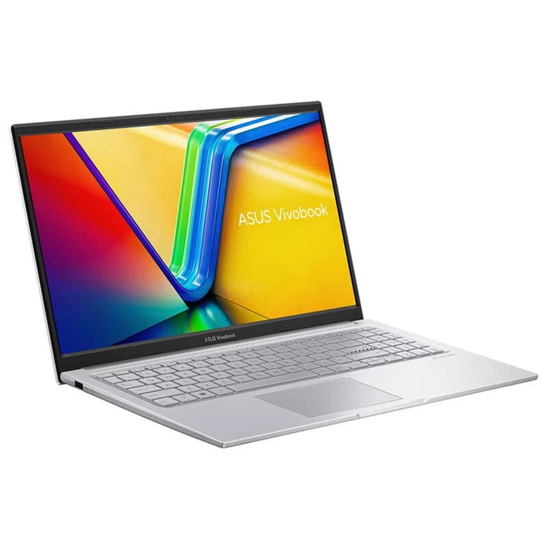 لپ تاپ ایسوس 15.6 اینچی Vivobook 15 X1504VA Core 7 150U 16GB 512GB SSD — تصویر ۷