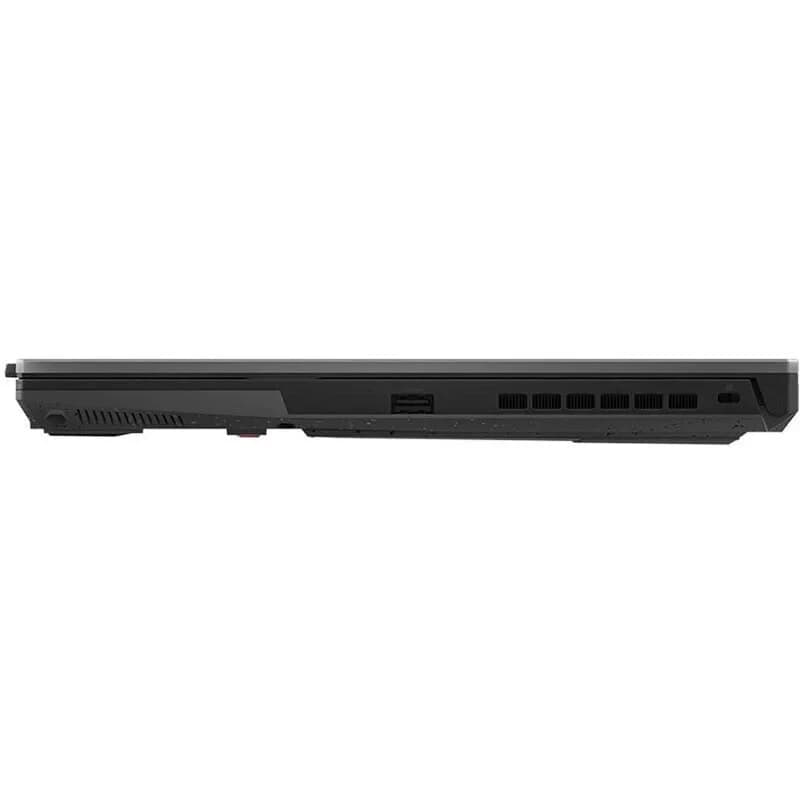 لپ تاپ گیمینگ ایسوس 16 اینچی TUF Gaming FX607VJ Core i5 210H 32GB 1TB SSD RTX3050 — تصویر ۷