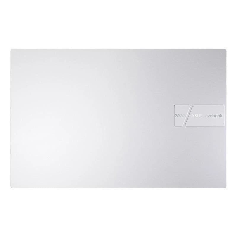 لپ تاپ ایسوس 15.6 اینچی Vivobook 15 X1504VA Core i5 1334U 24GB 512GB SSD — تصویر ۸