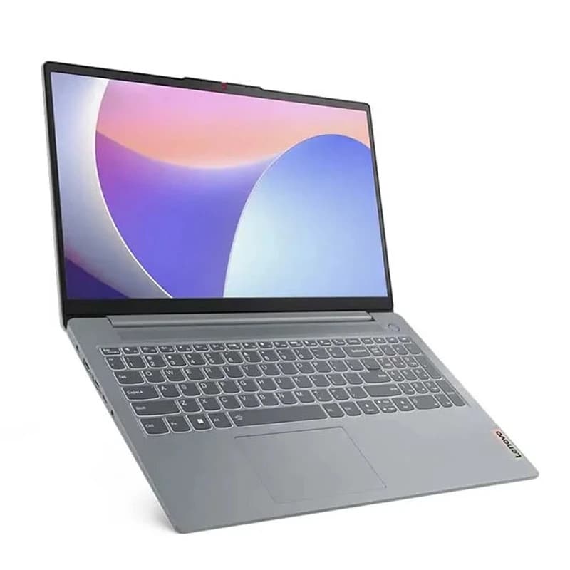 لپ تاپ لنوو 15.6 اینچی IdeaPad Slim 3 Core i3 1315U 8GB 1TB SSD — تصویر ۶