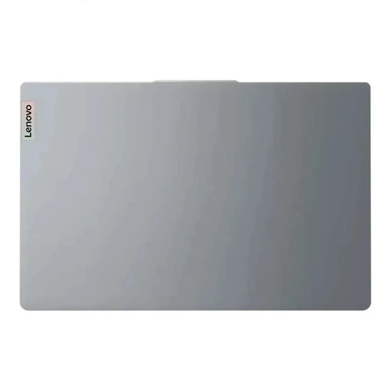 لپ تاپ لنوو 15.6 اینچی IdeaPad Slim 3 Core i3 1315U 8GB 1TB SSD — تصویر ۳