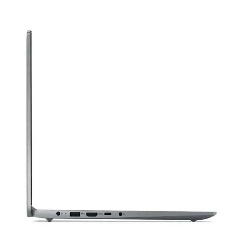 لپ تاپ لنوو 15.6 اینچی IdeaPad Slim 3 Core i3 1315U 8GB 1TB SSD — تصویر ۷
