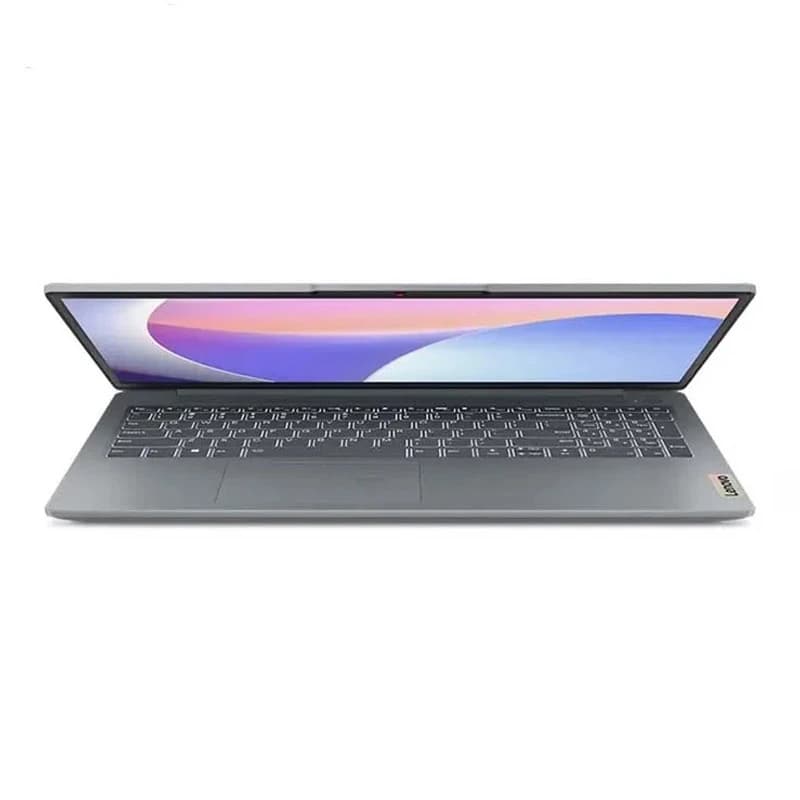 لپ تاپ لنوو 15.6 اینچی IdeaPad Slim 3 Core i3 1315U 8GB 1TB SSD — تصویر ۸
