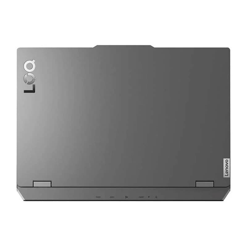 لپ تاپ گیمینگ لنوو 15.6 اینچی LOQ-TC Core i7 13650HX 32GB 2TB SSD RTX4050 — تصویر ۸