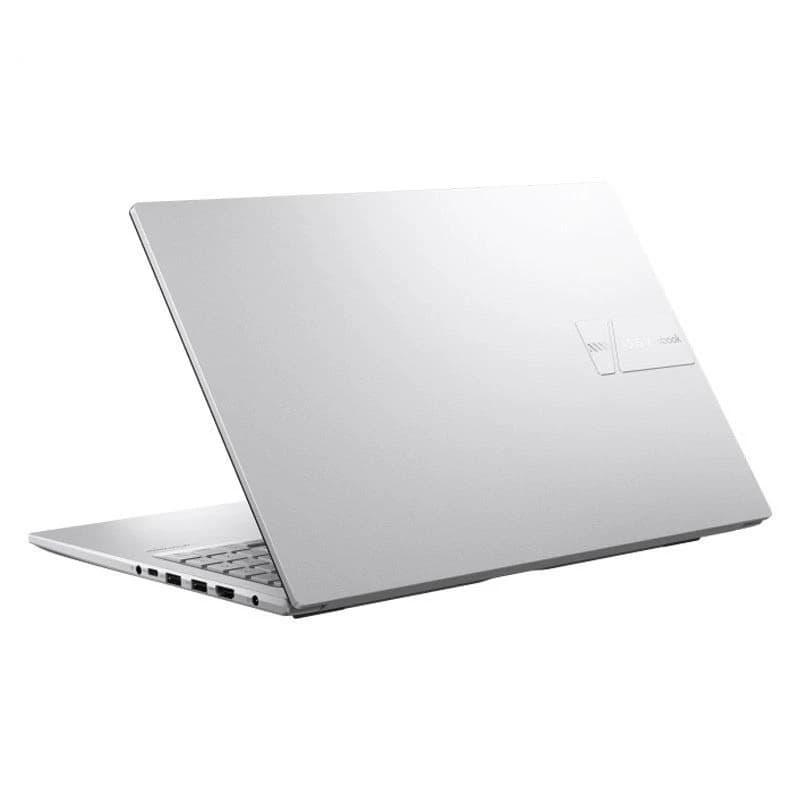 لپ تاپ ایسوس 15.6 اینچی Vivobook 15 X1504VA Core i5 1334U 16GB 512GB SSD — تصویر ۵