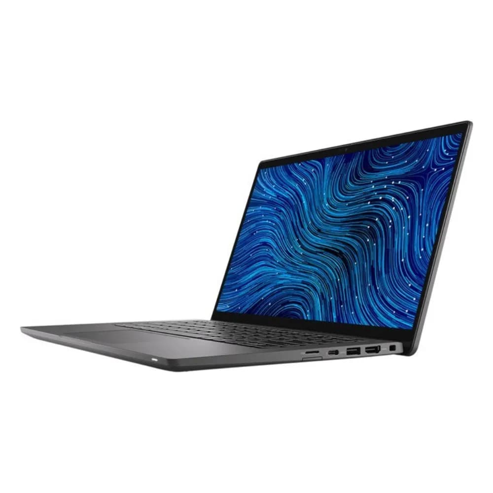 لپ تاپ دل DELL Latitude 7420 | i5-1140G7 | 16G | 256G | INTEL IRIS XE | 14”FHD (استوک) — تصویر ۳